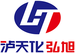 聯(lián)系方式(圖1)