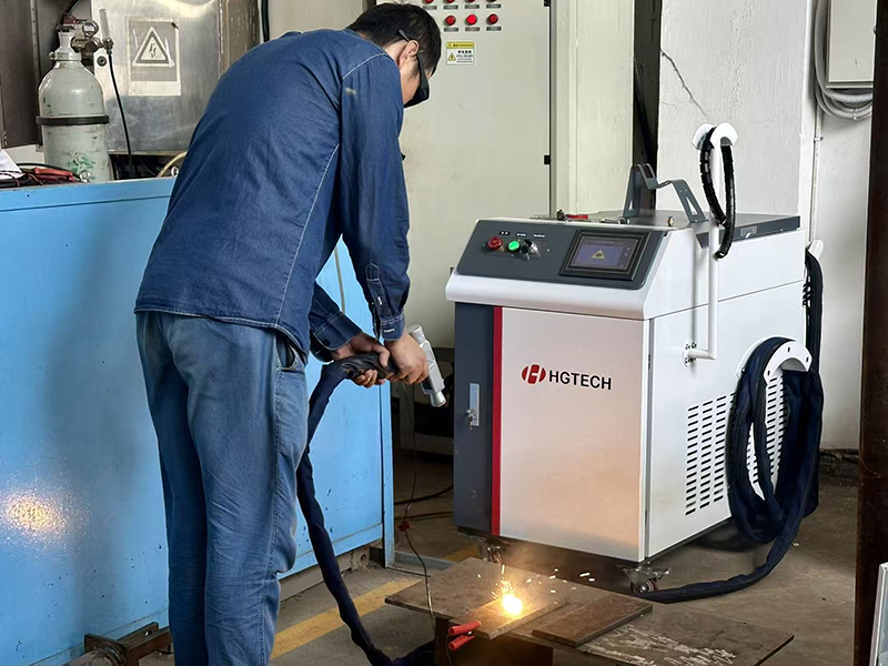 弘旭公司開展“質量月”系列活動 筑牢質量安全防線(圖3)