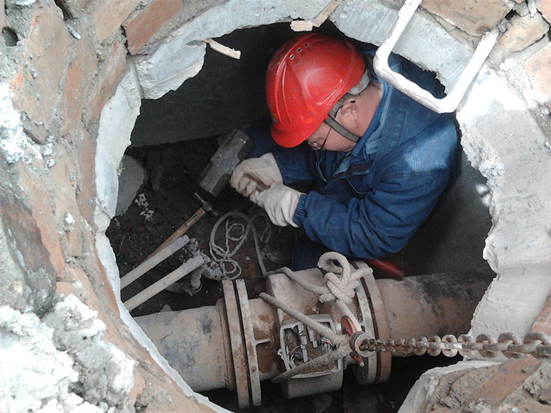 寧夏捷美豐友化工有限公司以煤為原料年產(chǎn)40萬(wàn)噸合成氨、70萬(wàn)噸尿素、20萬(wàn)噸甲(圖1)