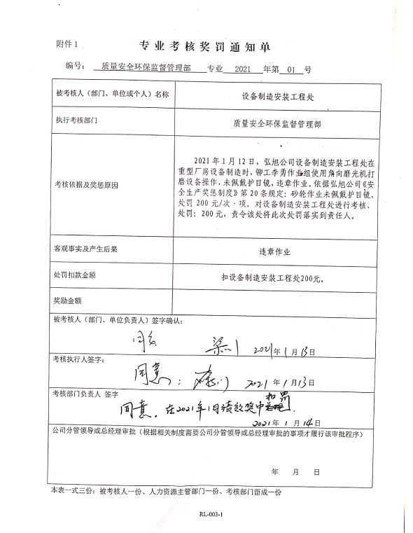 2021年安全生產(chǎn)工作開展情況(圖28)